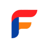 Global Financial Media
