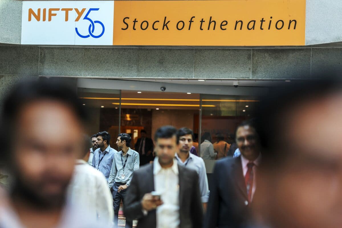 Debate Over India's New Closing Auction Persists After MSCI Rejig