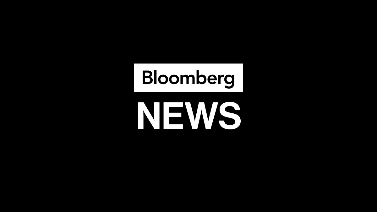 日圓走強，日本汽車製造商或將面臨利潤下滑