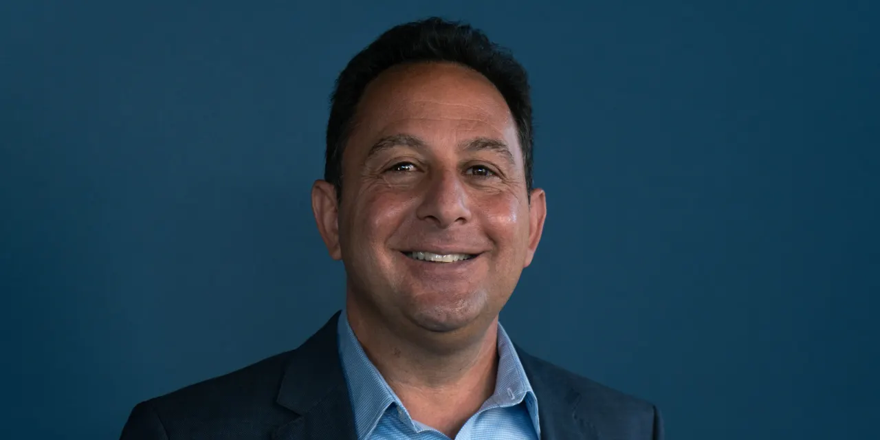 Creative Planning Aims For Institutional Investor Business With RVK Acquisition
