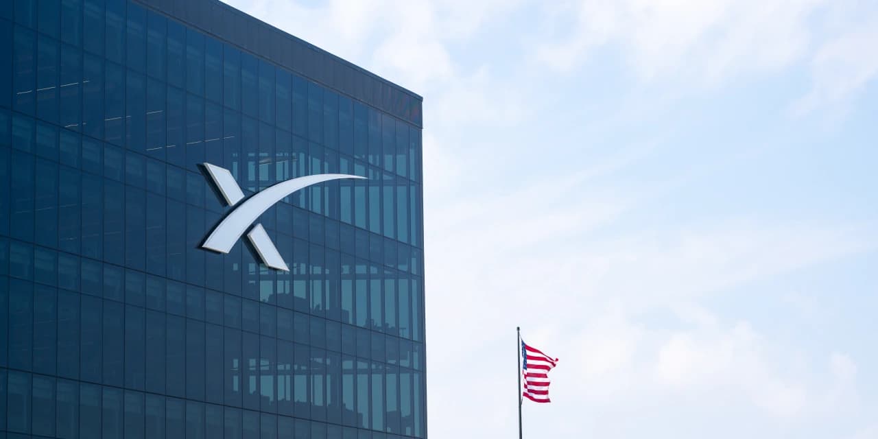 Five Takeaways From SpaceX's Earnings Call