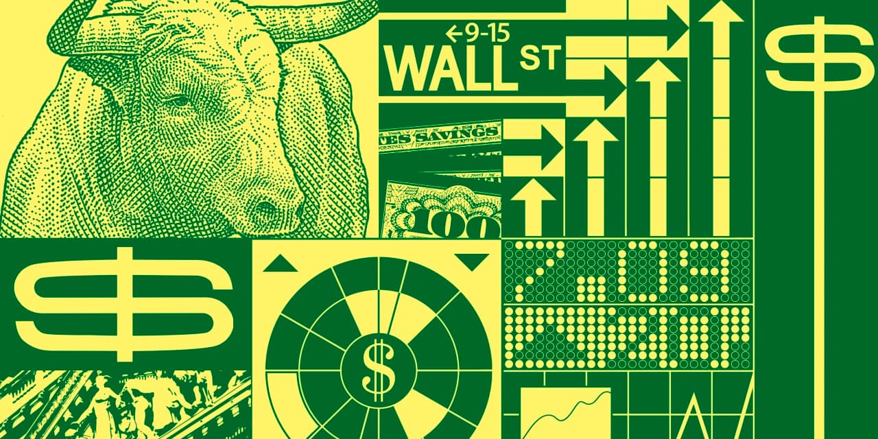 Ripple Becoming a Player in Financing Leveraged ETFs