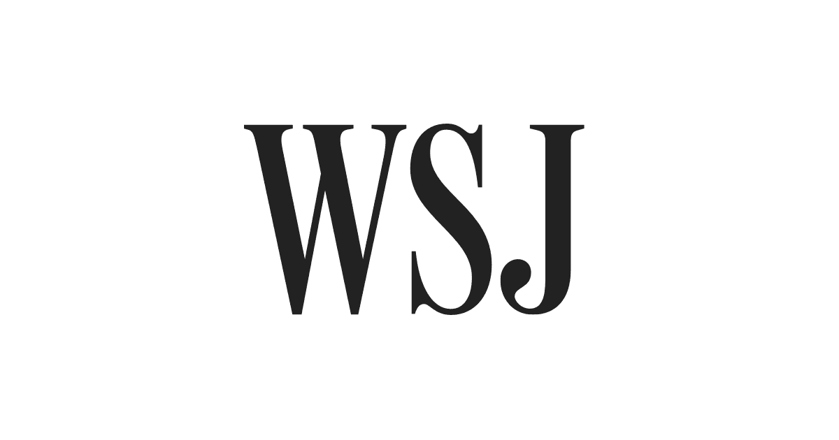 Chip Boom to Boost Korean Companies' Cash, Goldman Sachs Says