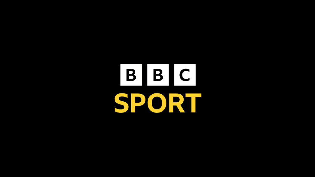 South Africa vs New Zealand LIVE: Rugby's Greatest Rivalry - fourth Test latest score, text updates and lineups