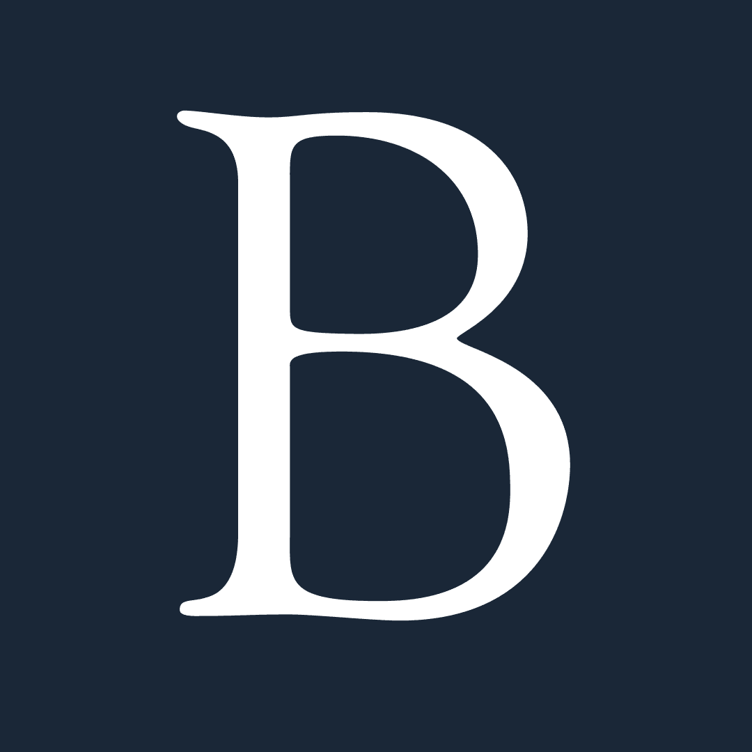 POM | PomDoctor Ltd. ADR Stock Overview (U.S.: Nasdaq) | Barron's