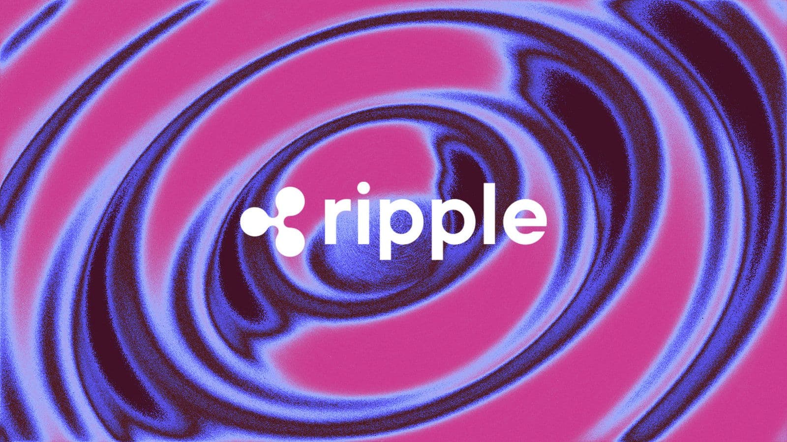 随着机构业务的扩张,Ripple预计年化产品收入将达到9亿美元。